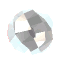 A beatiful diamond